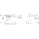 3RA2913-2BB1
