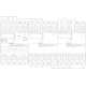 3RA2415-8XH31-2BB4