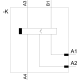 3RA2832-1DG10