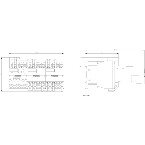 3RA2415-8XH31-2BB4