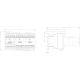 3RA2415-8XH31-2BB4