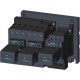 3RA2435-8XF32-1NB3