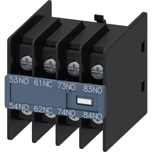 3RH2911-4GA31