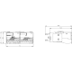 3RA2711-2BA00