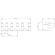3RA2923-3EA2