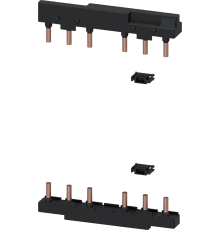 3RA2933-2AA2