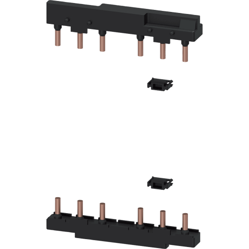 3RA2933-2AA2