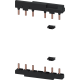 3RA2933-2AA2
