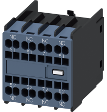 3RH2911-2GA04