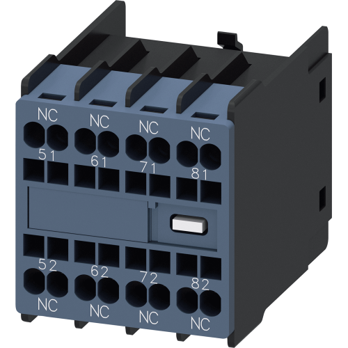 3RH2911-2GA04