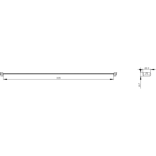 3RA2711-0EE08