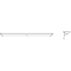 3RA2711-0EE08