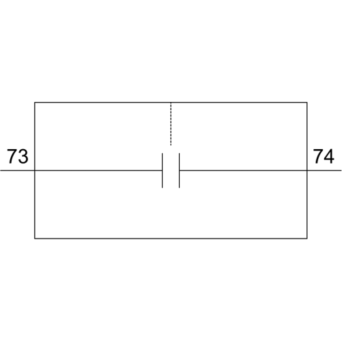 3RH2911-1BA10