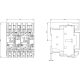 3RA2324-8XB30-2AG2