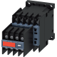 3RH2262-4AK60