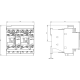 3RA2328-8XB30-1AC2