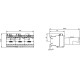 3RA2416-8XH31-1BB4