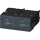 3RA2711-2BA00