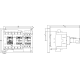 3RA2445-8XE32-1NB3