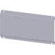 3RA1972-2F