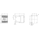 3RH2140-4BB40