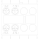 3RH2911-1HA11