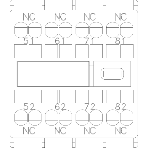 3RH2911-2GA04