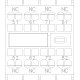 3RH2911-2GA04
