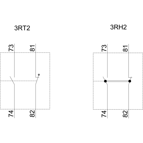 3RH2911-1MA11