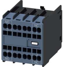 3RH2911-2NF11