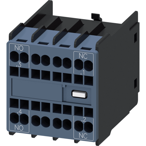 3RH2911-2NF11
