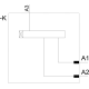 3RA2811-2CW10