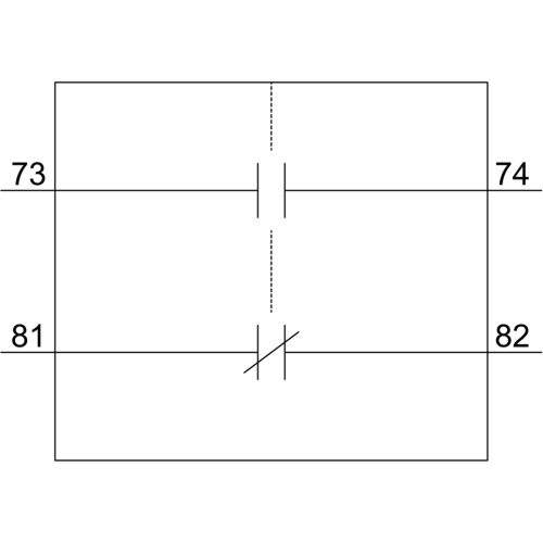 3RH2911-1MA11