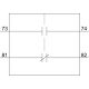 3RH2911-1MA11