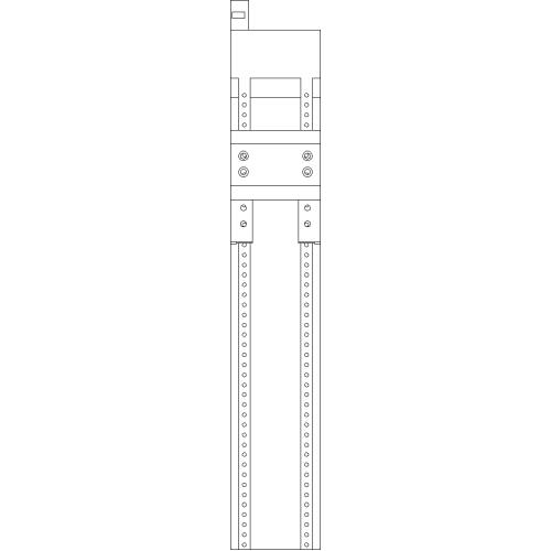 3RA2913-2BB1