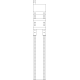 3RA2913-2BB1