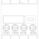 3RH2911-1MA11