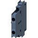 3RH1921-1JA11
