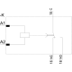 3RA2815-1AW10