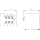 3RH2911-4HA21