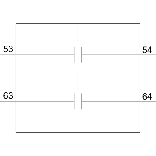 3RH2911-2XA20-0MA0