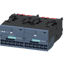 3RA2711-2BA00