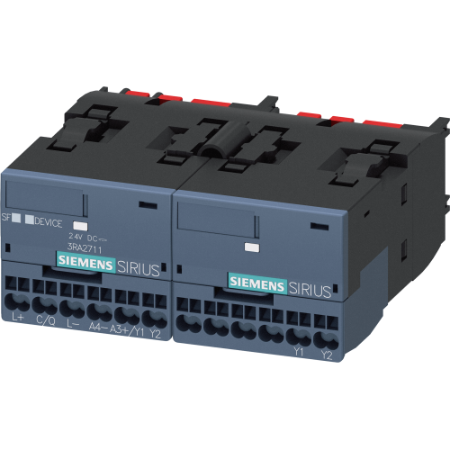 3RA2711-2BA00