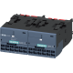 3RA2711-2BA00
