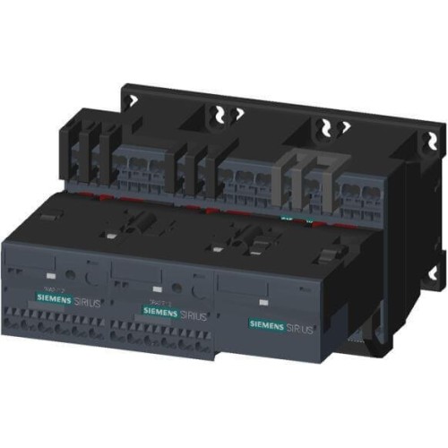 3RA2415-8XH31-2BB4