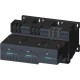 3RA2415-8XH31-2BB4