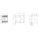 3RH2122-1VB40