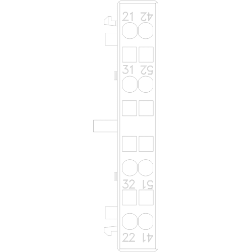 3RH2911-2DA02