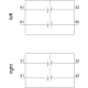 3RH2921-1DA02