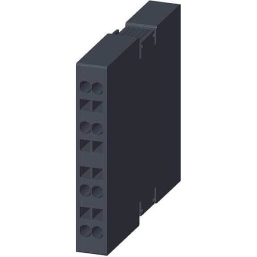 3RH2911-2DA02